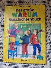 manfred mai gebraucht kaufen manfred mai gebraucht kaufen Steinbergkirche