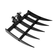Mini excavator attachment for sale  Henderson