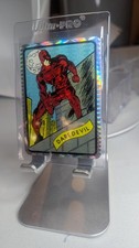 Adesivo de venda automática vintage 1990 colecionável Marvel Wolverine X-Men Legends comprar usado  Enviando para Brazil