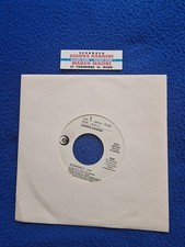 Gianna nannini marco usato Gianna nannini marco usato  Milano