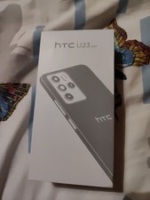 htc 7 pro gebraucht kaufen htc 7 pro gebraucht kaufen Hamburg