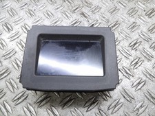 Pel vectra display gebraucht kaufen  Massenbachhausen