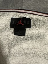Jordan herren sweatjacke gebraucht kaufen  Berlin