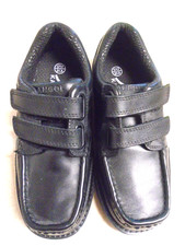 New kangol black for sale  SOWERBY BRIDGE