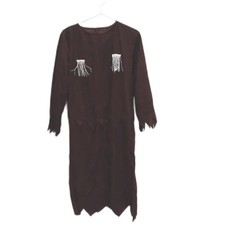 Formizon halloween kürbis gebraucht kaufen Formizon halloween kürbis gebraucht kaufen  Schwarzenberg