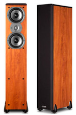 Polk audio tsi for sale  North Vernon