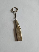 Ancien porte clé d'occasion  Laon