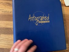 Stanley matthews jack for sale Stanley matthews jack for sale  CORBRIDGE