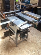 Schppach prima hm1 for sale  DURHAM