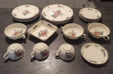 Villeroy boch germany gebraucht kaufen  Leingarten