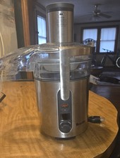Breville bje510xl multi for sale  Wilmer