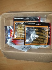 Gummifische trendex kogha gebraucht kaufen  Grevenbroich