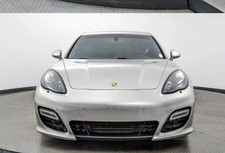 Porsche panamera gts for sale  Deltona