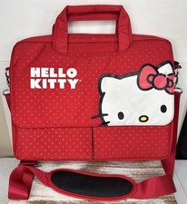 Hello kitty laptop for sale  Virginia Beach