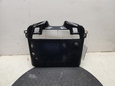 Tela Info-GPS-TV tela painel montado se encaixa 21-22 ODYSSEY 763748, usado comprar usado  Enviando para Brazil