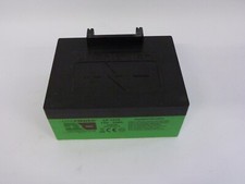 Litepower 12v 15ah for sale  CANVEY ISLAND