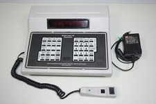 Nevco scoreboard controller for sale  Williston Park