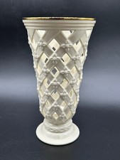Lenox classic ivory for sale  New Egypt