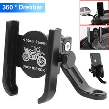 360 universal motorrad gebraucht kaufen  Deutschland