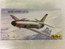 Heller saab 32 d'occasion Heller saab 32 d'occasion  Nanterre