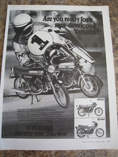 Race developed yamaha for sale  BRISTOL