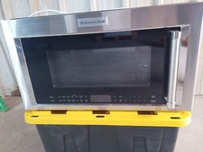Kitchenaid 1000 watt for sale  San Antonio