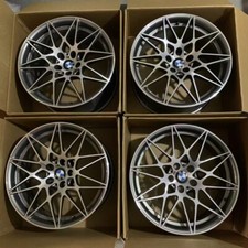 Set oem genuine for sale  Covina