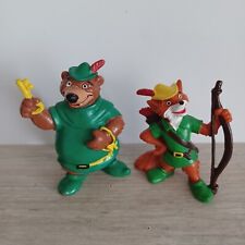 Lot figurines disney d'occasion  Sartrouville