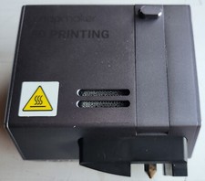 Snapmaker druckkopf module gebraucht kaufen  Braunschweig