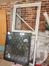 Upvc window for sale  PRESTON