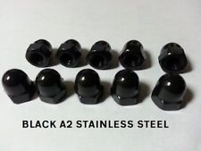 Black stainless steel d'occasion  Expédié en Belgium
