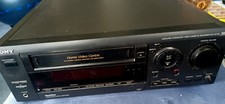 Sony slv 100 gebraucht kaufen  Preetz