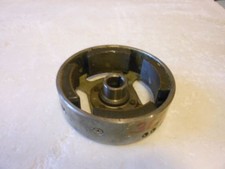 Nos 1973 yamaha for sale  USA