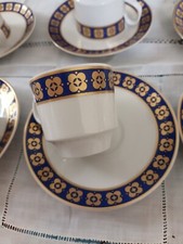 Tasses tasses schumann d'occasion  Béziers