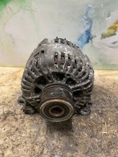 Alternatore audi 2.0 usato  Roma