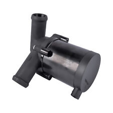 Wasserpumpe webasto thermo gebraucht kaufen  Zülpich