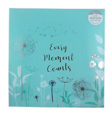 Slip photo album for sale  DERBY