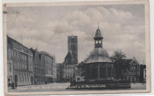 Hansestadt wismar stsee gebraucht kaufen  Dautphetal