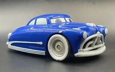 Pixar cars doc for sale  SUNDERLAND