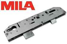 Usado, Genuíno Mila Coldseal uPVC Caixa de Engrenagens Fechadura de Porta Estojo Central 35mm Backset 92PZ comprar usado  Enviando para Brazil