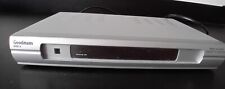 goodmans gdb3 for sale goodmans gdb3 for sale BROMSGROVE