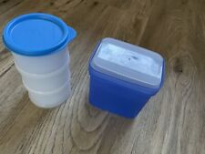 Tupperware stapelei gebraucht kaufen  Neumünster