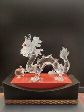 Swarovski drago annual usato  Milano