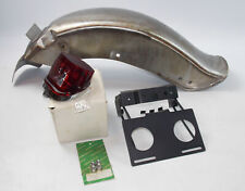 Vintage rear fender for sale  Pompano Beach
