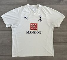 Tottenham hotspur shirt for sale  GUILDFORD