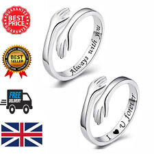 Daughter granddaughter ring for sale  STOCKPORT