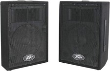 Open box peavey for sale  O Fallon