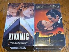 Sealed gone wind for sale  Union