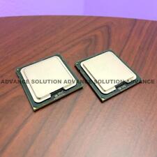 Pair intel xeon for sale  Granbury