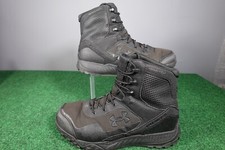 Armour valsetz rts for sale  Grand Prairie